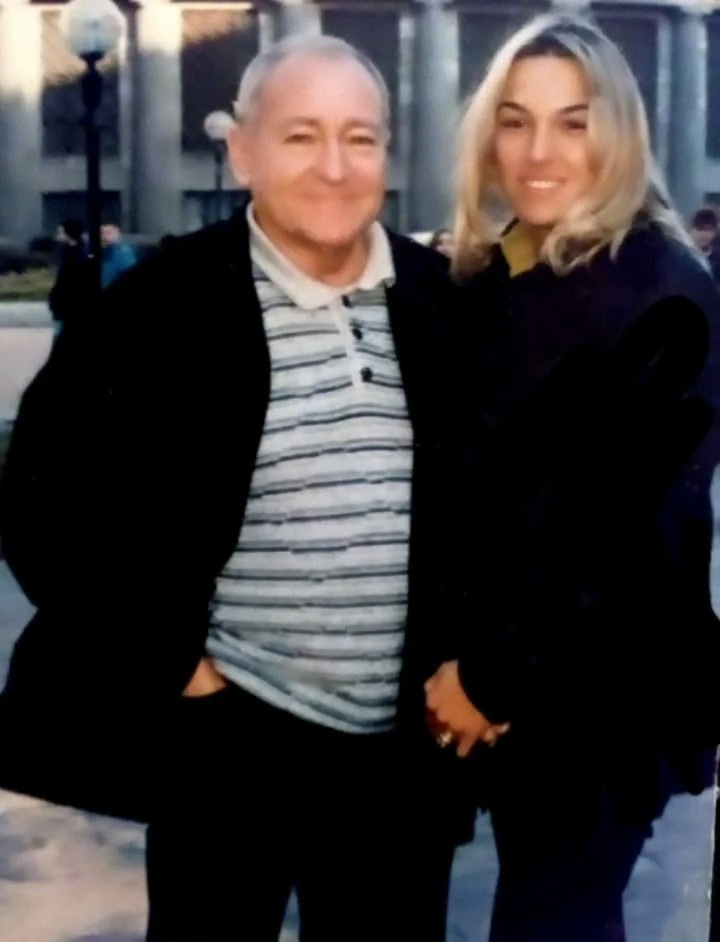 LEPOTA U OBJEKTIVU FOTOREPORTERA SVETOZARA GUNĆA
