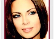 NIKOLINA PIŠEK-LEPOTA U FOKUSU