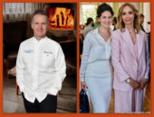 OTVOENA MODERNO OPREMLJENA UČIONICA ZA KUVARE.REALIZOVANO UZ PODRŠKU KOMPANIJE “MLEKOPRODUKT”,ČLANICE “SAVENCIA” GRUPE