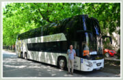 AUTOBUS IZ SUBOTICE U MISIJI ZNANJA I PUTOVANJA