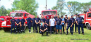 TREĆA PASULJIJADA U LAZAREVU-FOTOREPORTAŽA