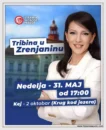 FOTO-VESTI