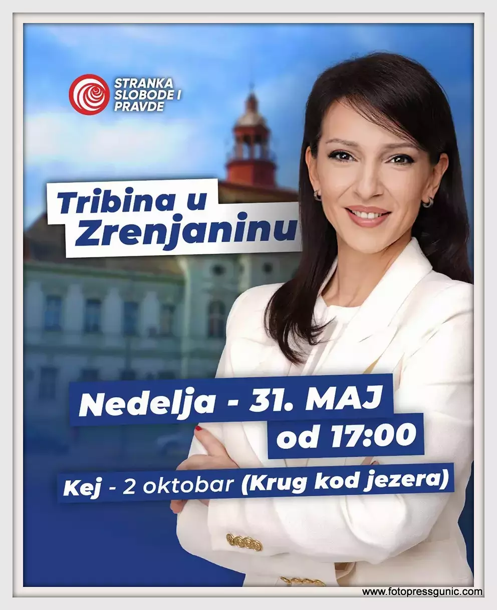 FOTO-VESTI