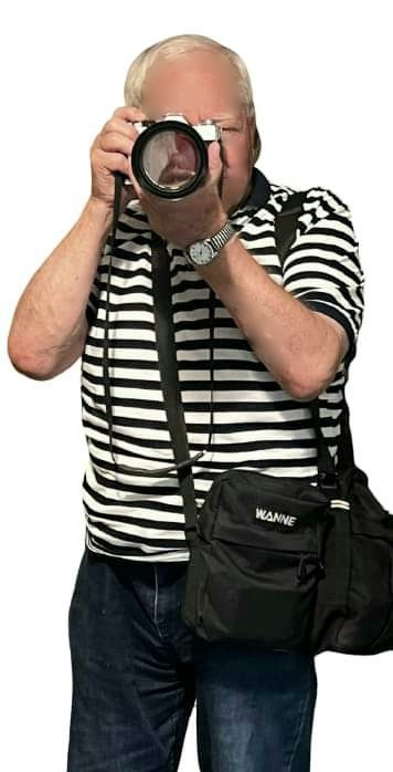 KFOR imao razumevanje ! Za mene nije bilo problema,imao sam “Reuters”Press legitimacija ali kolega nije…