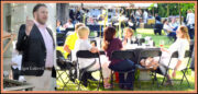 FESTIVAL VINA U ZRENJANINU-CENA UKUSA I PITANJA ?