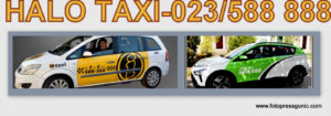 HALO TAXI ZRENJANIN:SINONIM ZA PROFESIONALNOST TAČNOST I UDOBNOST NA SVAKOJ RELACIJI
